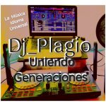 Dj-Plagio