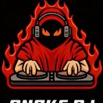 SNAKE-DJ