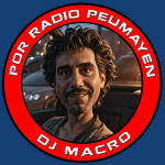 Dj-MaCrO