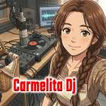 Carmela2