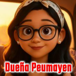 D-Peumayen