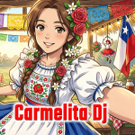 CarmelitaDj
