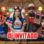 DJ INVITADO H