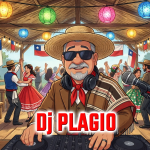 DJ PLAGIO H