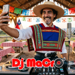 MaCrODj