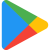Play Store